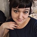 Даша, 43 года