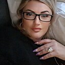 Елена, 45 лет