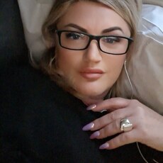 Фотография девушки Елена, 45 лет из г. Варшава