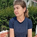Елена, 53 года
