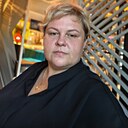 Елена, 42 года