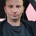 Александр, 38 лет