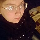 Ирина, 27 лет