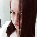 Алина, 23 года