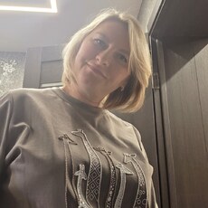 Фотография девушки Марина, 44 года из г. Тосно