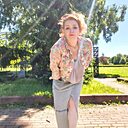 Александра, 50 лет