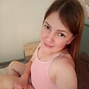Нинуля, 39 лет