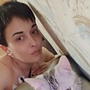 Елена, 32 года