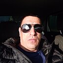 Матвей, 37 лет