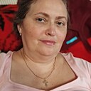 Елена, 54 года