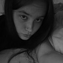 Лоля, 19 лет