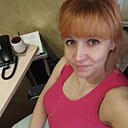 Екатерина, 43 года