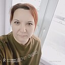 Анна, 37 лет