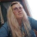 Аля, 45 лет