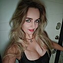 Елена, 43 года