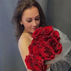 Фотография девушки Олеся, 44 года из г. Березовский (Кемеровская Обл)