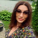 Наталья, 45 лет