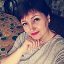 Любовь, 40 лет