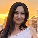 Татьяна, 37 лет