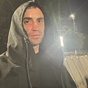 Александр, 34 года