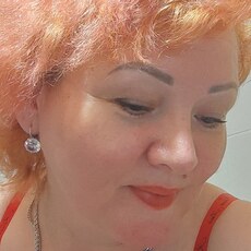 Фотография девушки Александровна, 52 года из г. Мамадыш