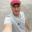 Александр, 51 год