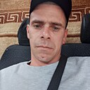 Денис, 36 лет