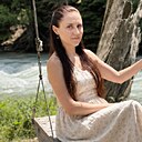 Ирина, 39 лет