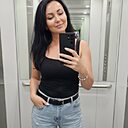 Iiiiiiiiiiiiii, 43 года