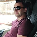 Сергей, 37 лет