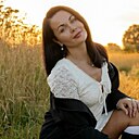Наталия, 43 года