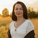 Наталия, 43 года