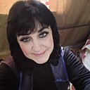Альбина, 59 лет