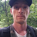 Иван, 38 лет