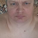 Максим, 38 лет