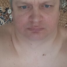 Фотография мужчины Максим, 38 лет из г. Волгодонск