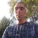 Макс, 41 год