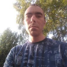Фотография мужчины Макс, 41 год из г. Воткинск