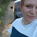 Анастасия, 30 лет