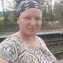 Ket, 38 лет