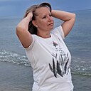 Елена, 45 лет