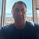 Алекс, 48 лет