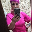 Лина, 56 лет