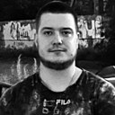 Николай, 30 лет