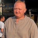 Тоха, 38 лет