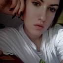 Ангелина, 27 лет