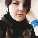 Alena, 24 года