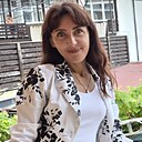 Майская, 44 года