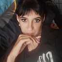 Светлана, 35 лет