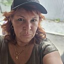 Елена, 47 лет